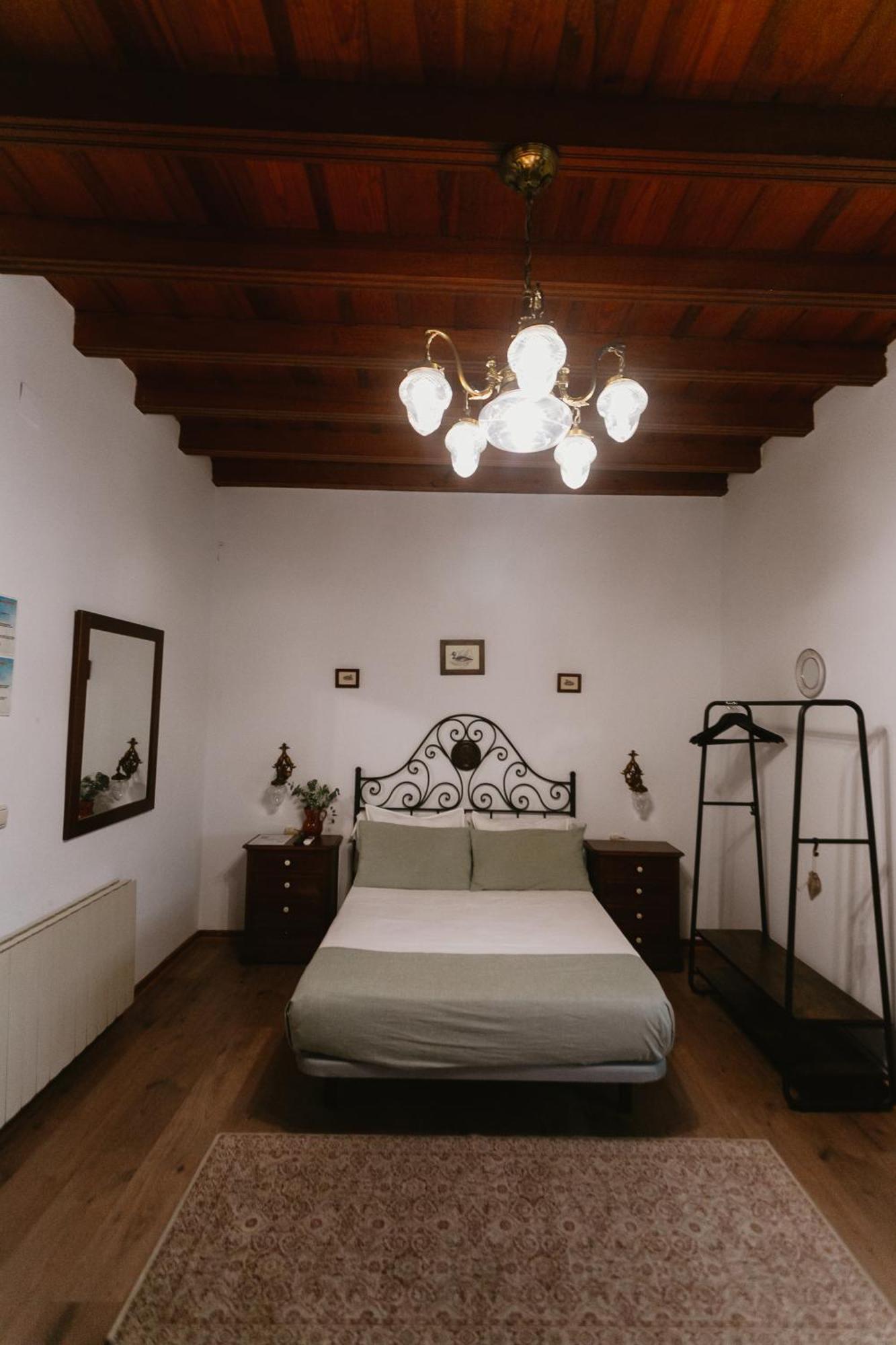 Komodo Casa Maravillas Rooms Σεβίλλη Εξωτερικό φωτογραφία